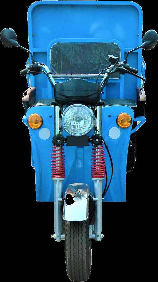 KPTECHD3