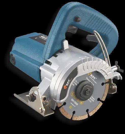 Power Tool