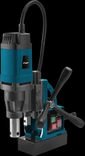 Image of 35 mm Broach Cutter