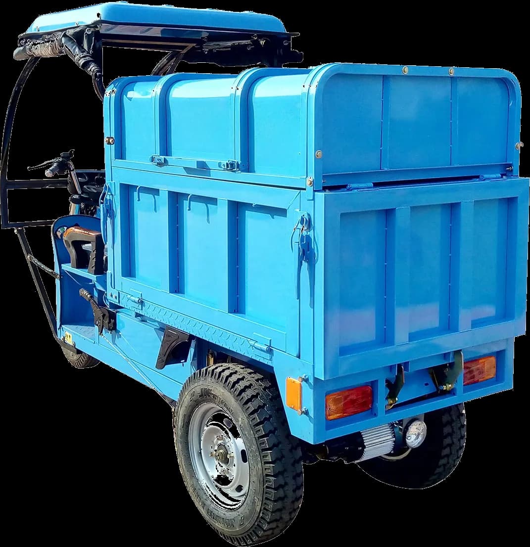KPTECHD4