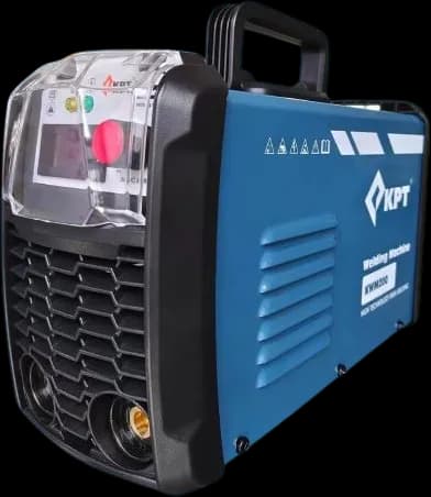 Welding Machine