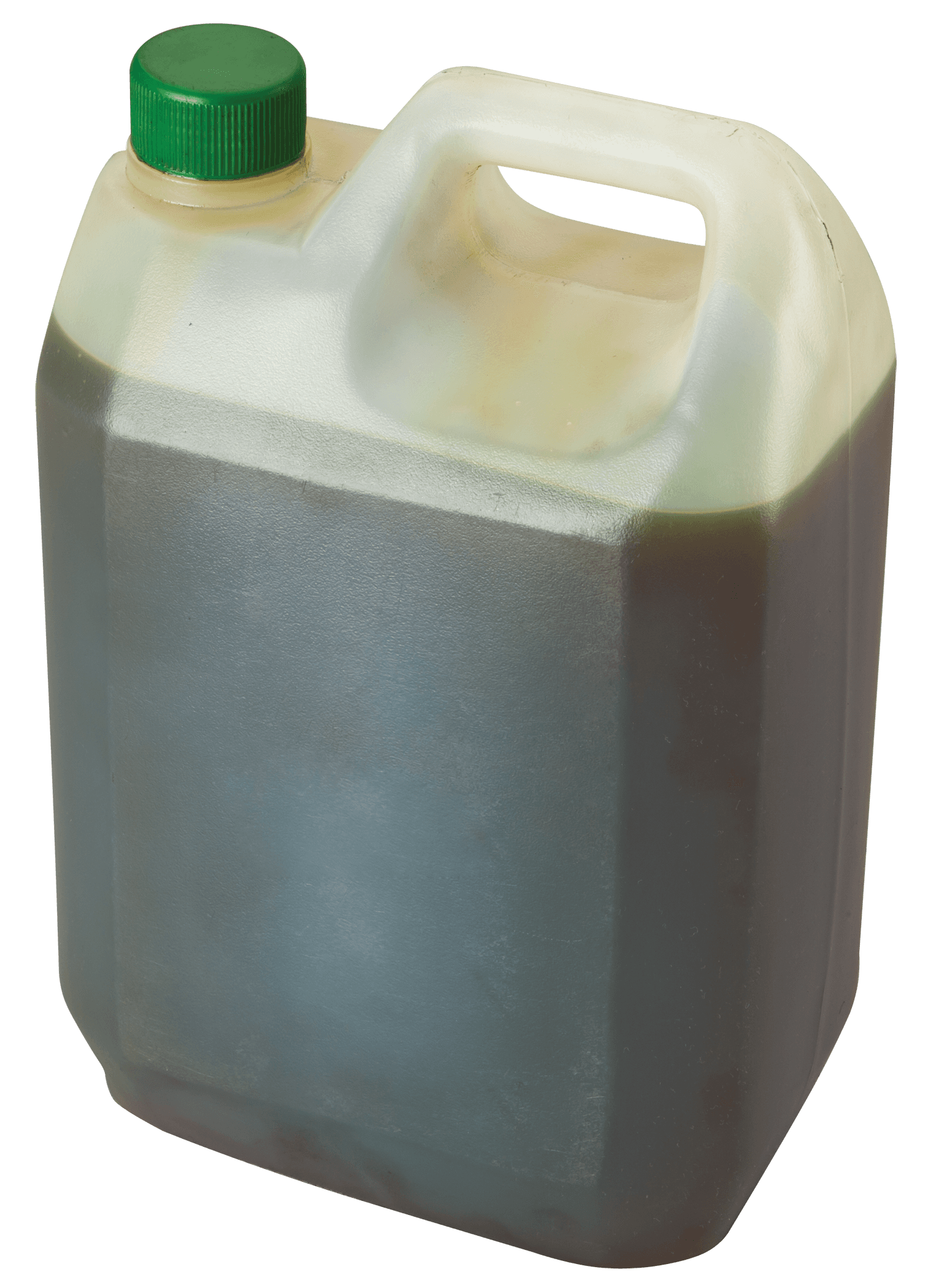 Gear oil