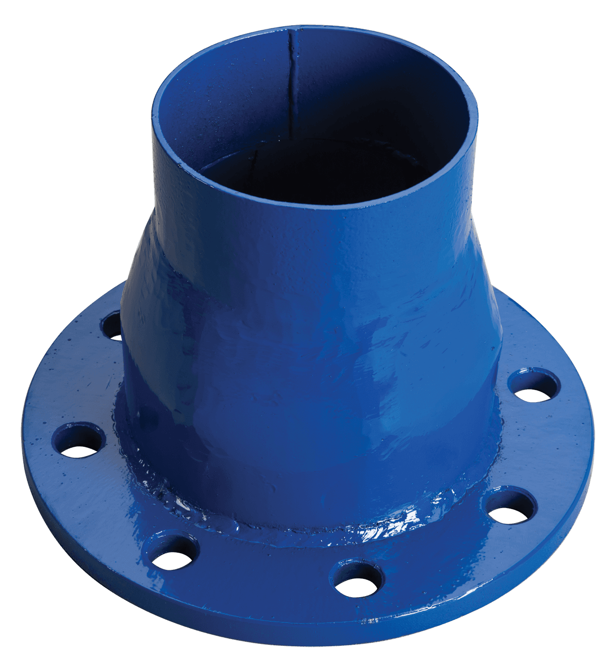 Expansion Joint