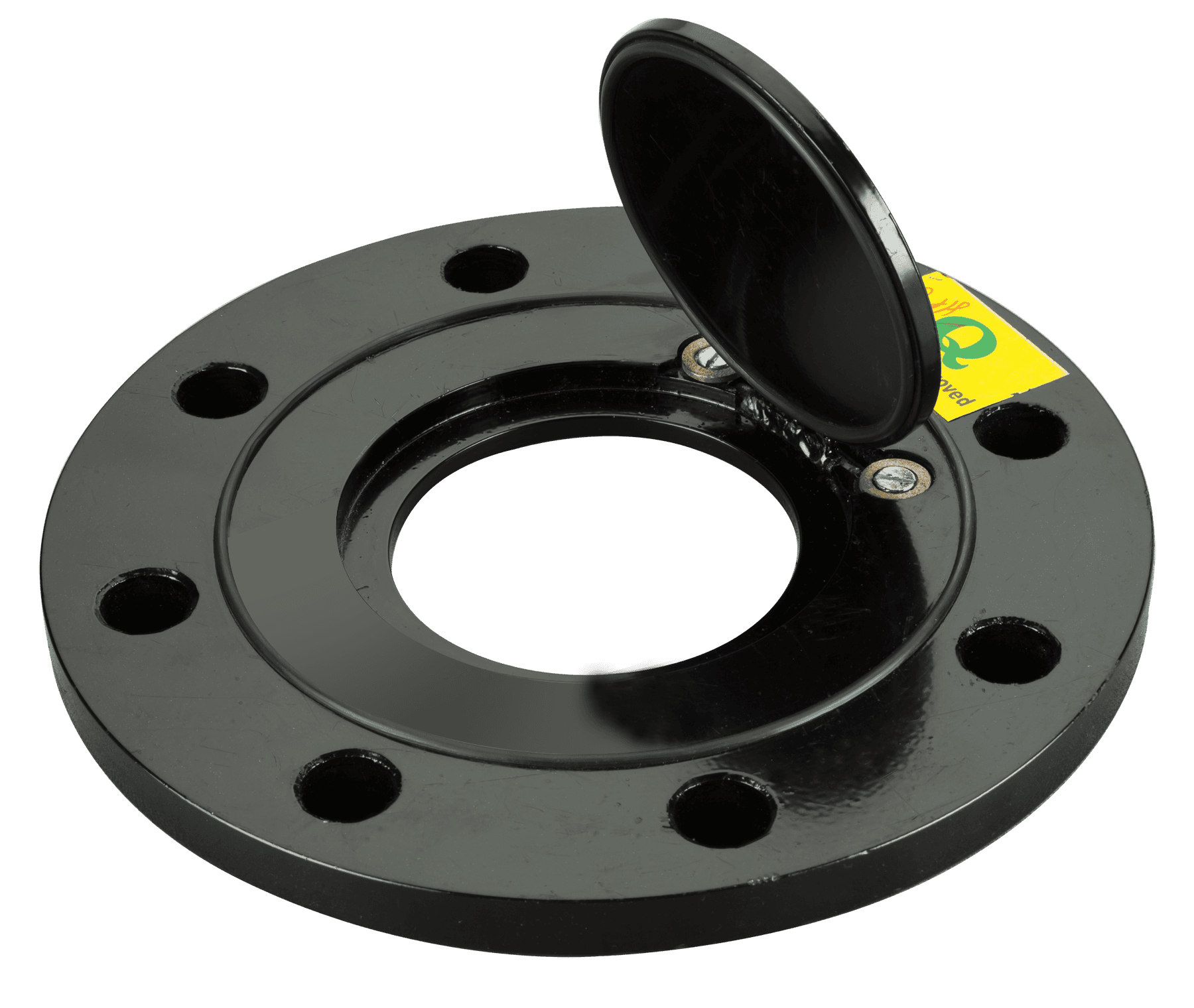 Non Return Valve
