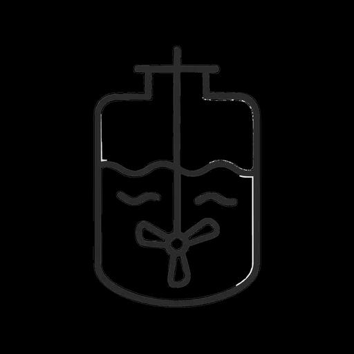 Agitation in Reactors