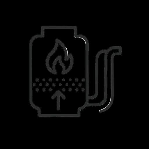 Boiler Fluidized Bed Combustion