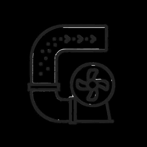 Pneumatic Conveying Systems