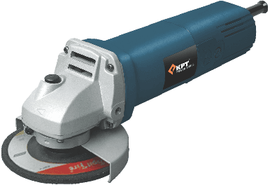 Power Tools