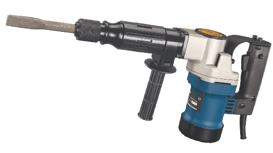Power Tools