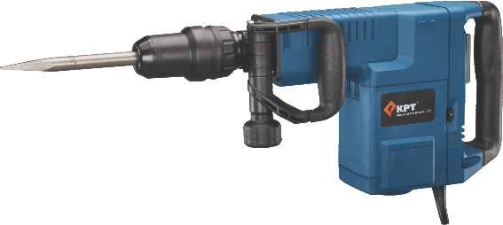 Power Tools