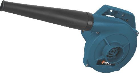 Power Tools