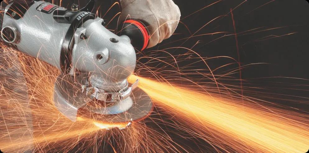 KPT Power Tools Video