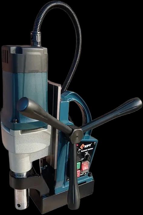 40mm Broach Cutter