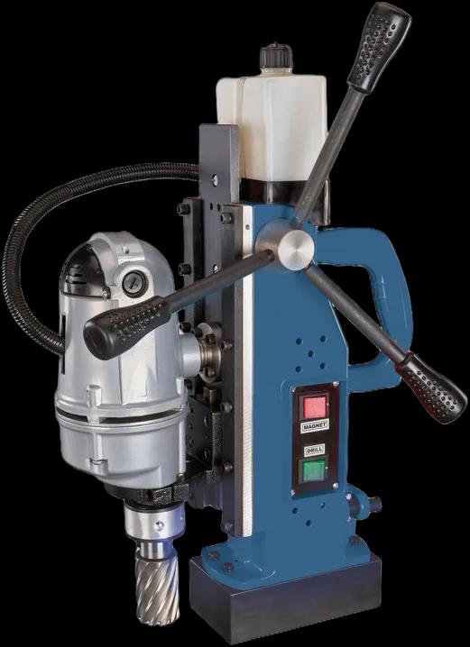 40 mm Broach Cutter