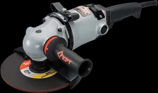 230mm Angle Grinder