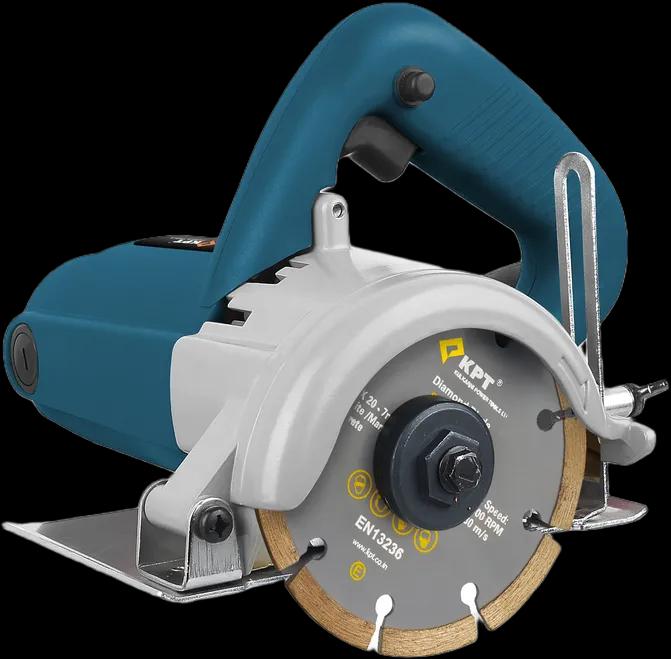110 mm Marble Cutter
