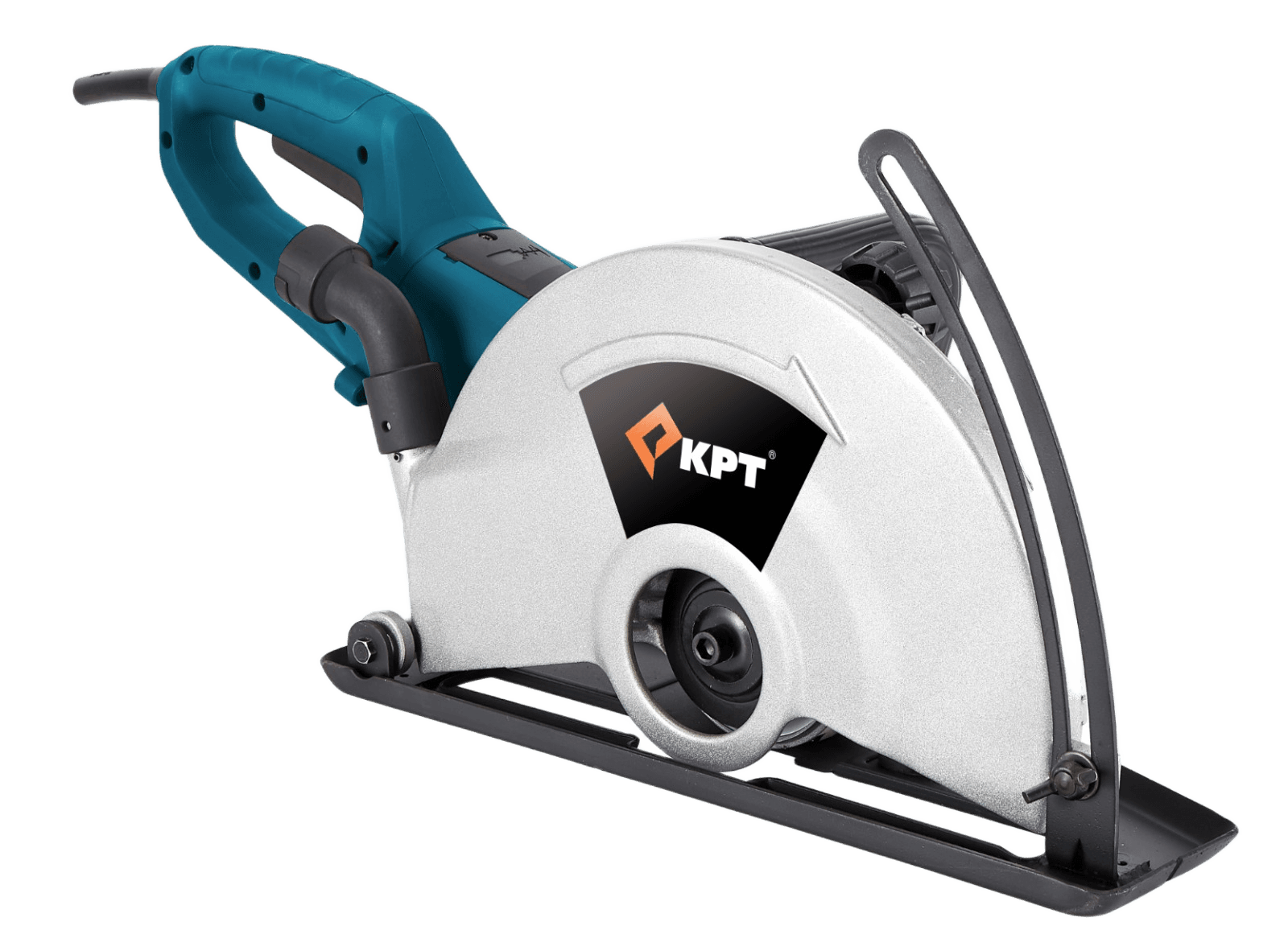 305mm Angle Cutter