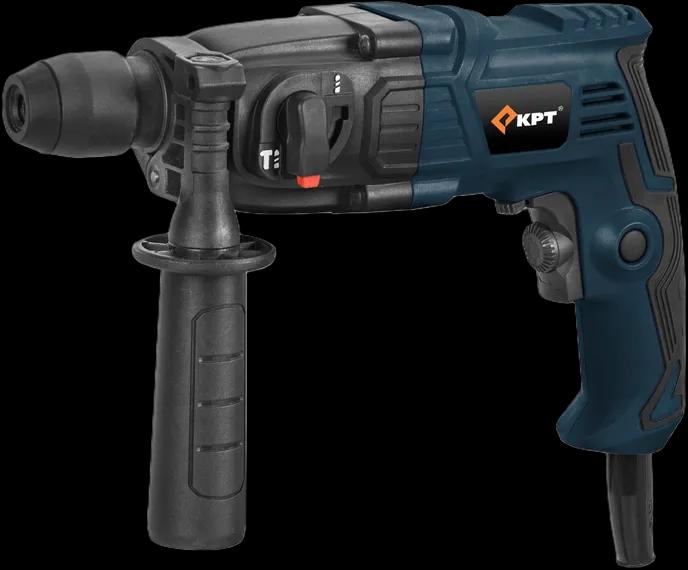 13mm Rotary Hammer