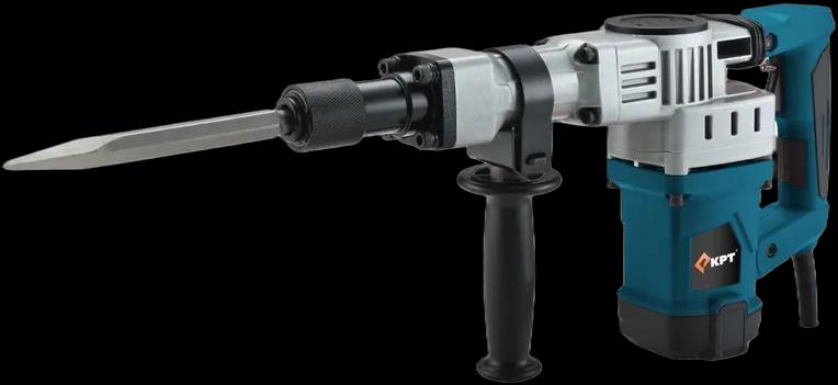7 Kg Demolition Hammer