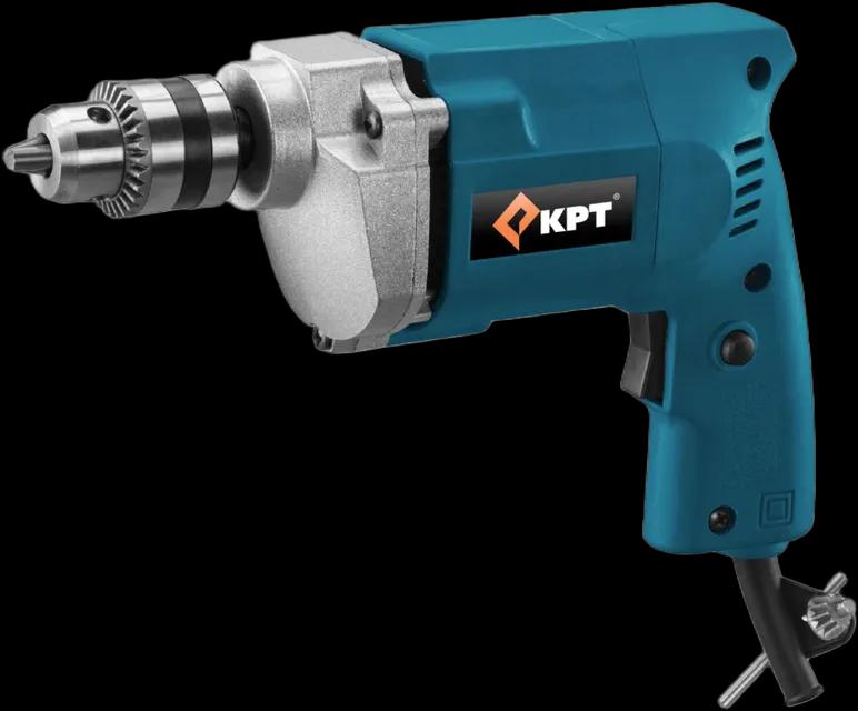 6 mm Plain Drill
