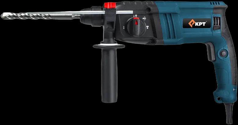 22mm Rotary Hammer