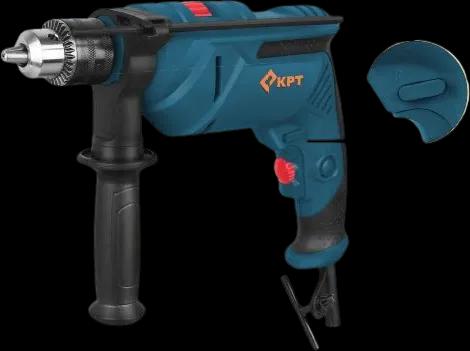 13mm Impact Drill