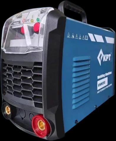 Welding Machine (250 A IGBT)
