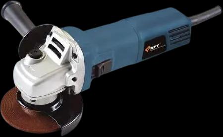 125mm Angle Grinder