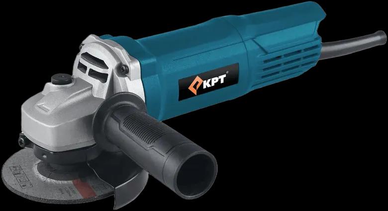 100mm Angle Grinder