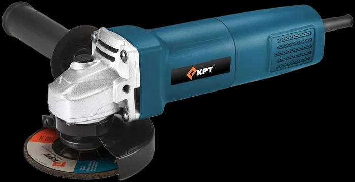 100mm Angle Grinder