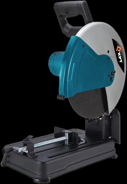 355mm Cut off Saw