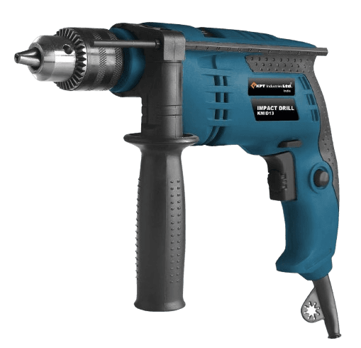 13 mm Impact Drill