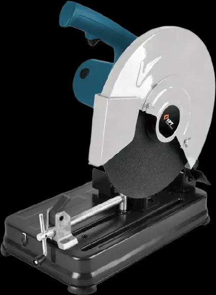 355mm Cut off Saw