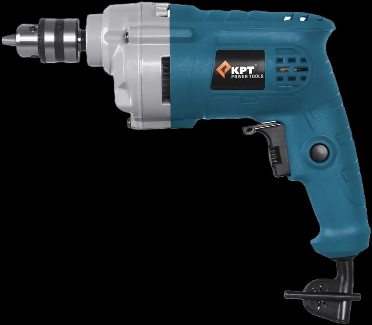 10mm Plain Drill