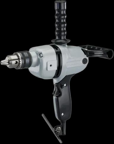 16mm Heavy Duty Drill