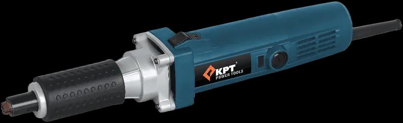6mm Die Grinder