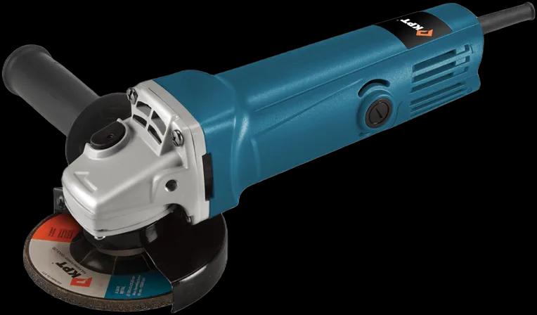 100 mm Angle Grinder