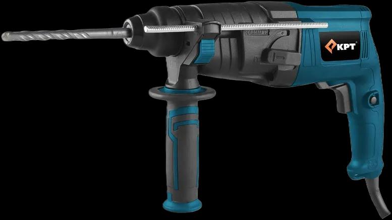 22mm Rotary Hammer