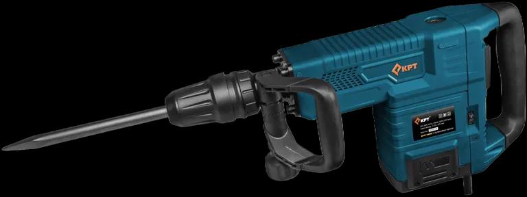 11 Kg Demolishing Hammer
