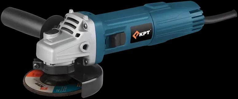 100mm Angle Grinder