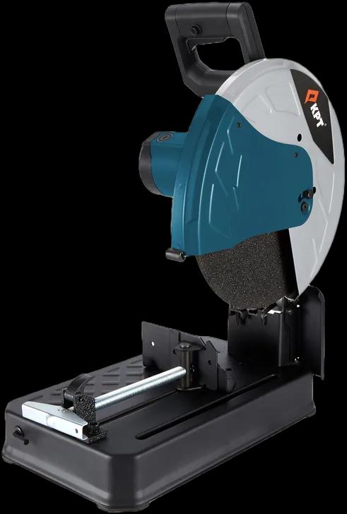 355mm Cut of Saw