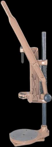 Drill Stand
