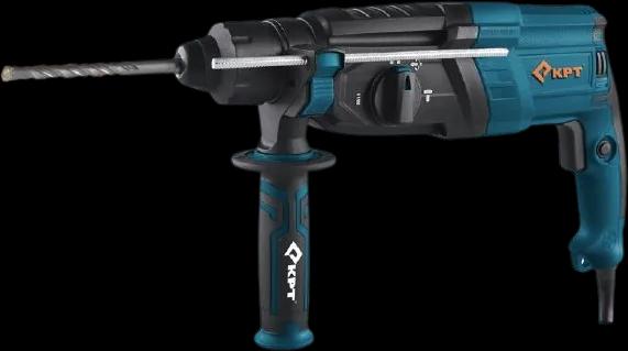 26mm Rotary Hammer