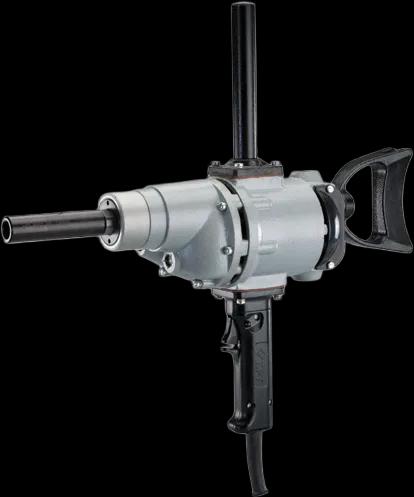 23mm Heavy Duty Drill