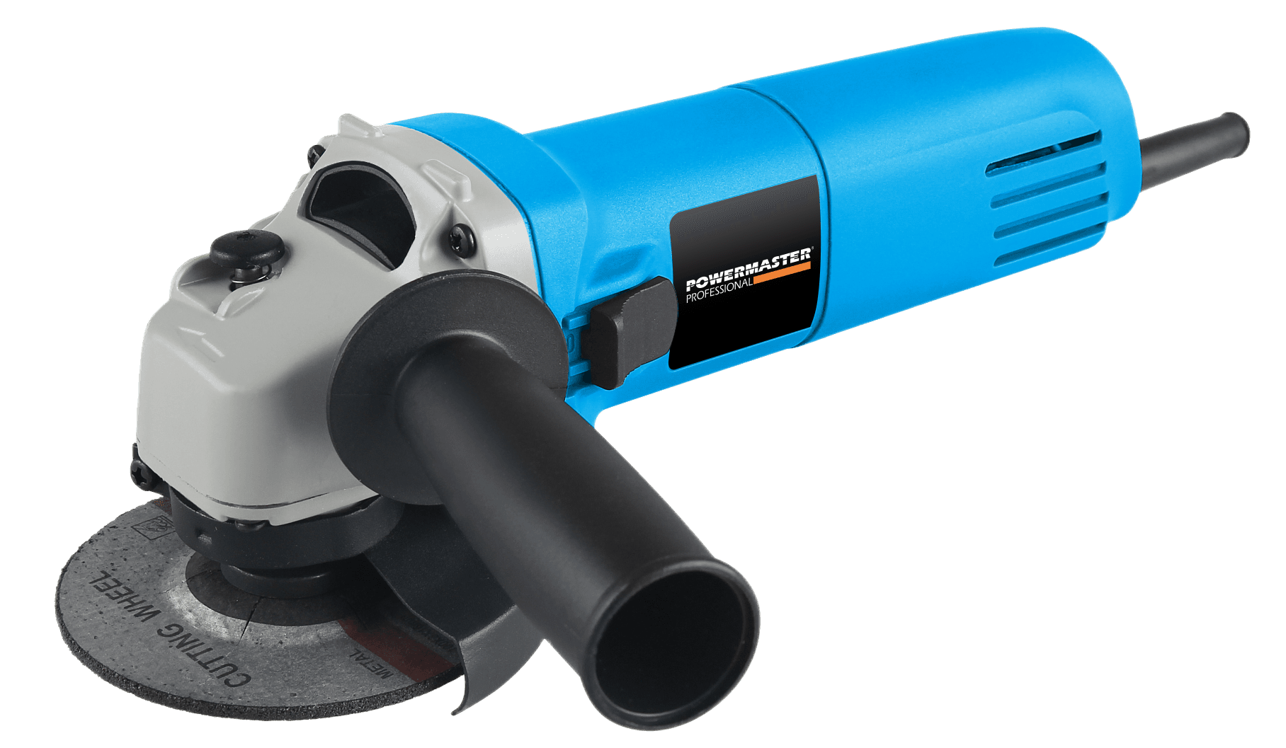 Powermaster