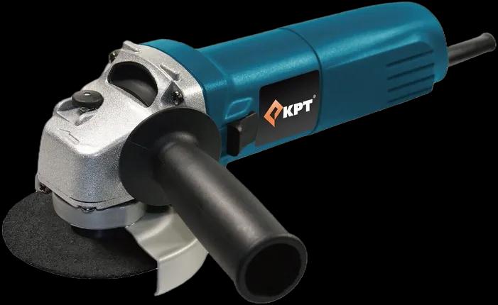 100mm Angle Grinder