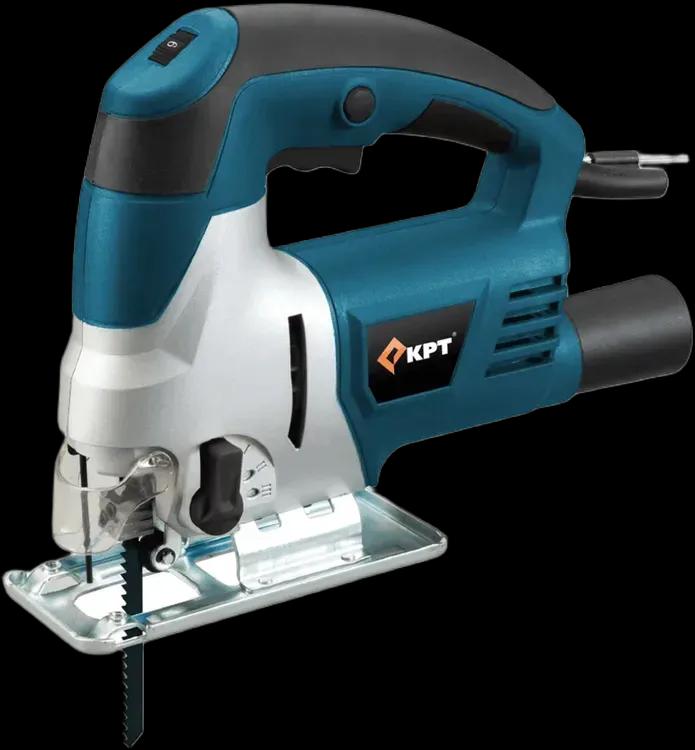 65 mm Jig Saw