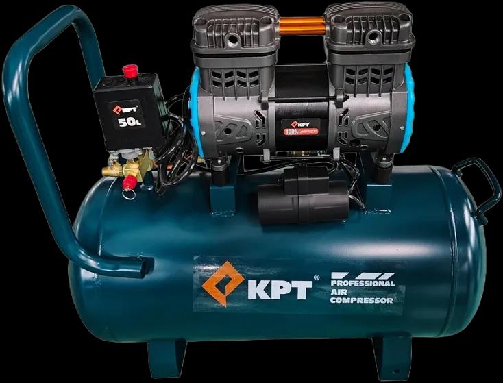 50L Air Compressor (Oil Free)