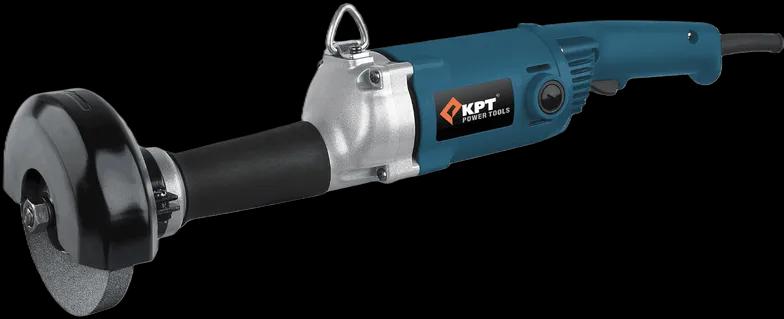 100mm Straight Grinder