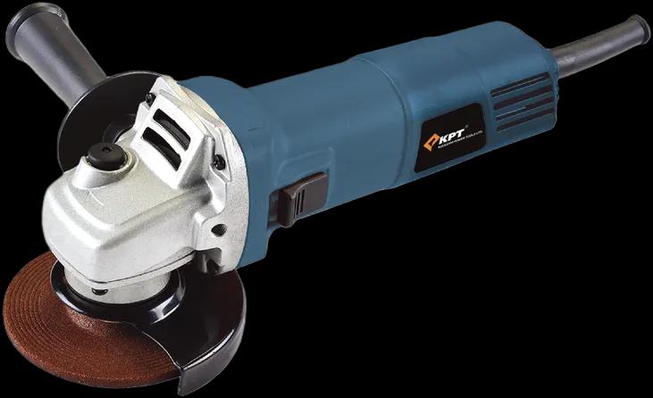 100mm Angle Grinder